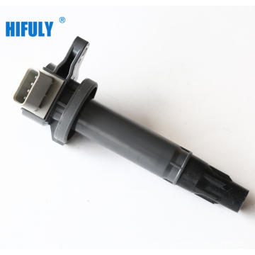 IGNITION COIL  FOR TOYOTA OEM 19070-B1020